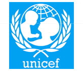 UNICEF CHARITY LINK