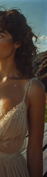 Jess Corbin fallenrosetheone