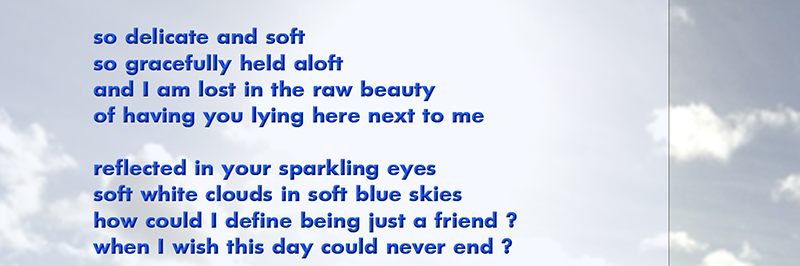FALLENROSETHEONE WEBSITE